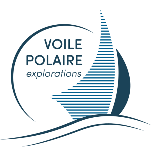 Voile polaire explorations